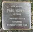 Paul Moses