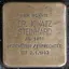 Ignatz Steinhardt Ignatz Steinhardt
