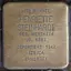 Henriette Steinhardt Henriette Steinhardt