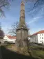 Gefallenendenkmal