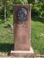 Joseph von Eichendorff