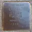 Stolperstein voor Lieselotte Stern