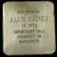 Julius Wagner