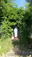 Lourdesgrotte Hornbach