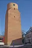 Lubwartturm