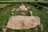 Helmichsteine