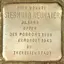 Siegmund Neumaier
