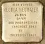 Regina Neumaier