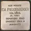 Ida Freudenberger Ida Freudenberger