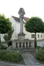 Dreifaltigkeitssäule