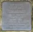 Siegfried Bernheimer Siegfried Bernheimer