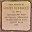 Martin Thurnauer Martin Thurnauer