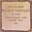 Dr. Hans Thurnauer Dr. Hans Thurnauer