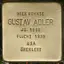 Gustav Adler