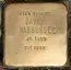 David Harburger
