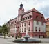 Rathaus