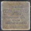 Gerda Bartfeld Gerda Bartfeld