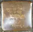 Stolperstein voor Gertrud Cohn Stolperstein voor Gertrud Cohn
