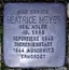 Beatrice Meyer