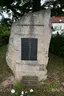 Kriegerdenkmal