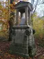 Erzherzog-Karl-Denkmal
