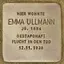 Emma Ullmann Emma Ullmann