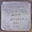 Flora Altbaier