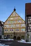 Rathaus (Möckmühl)