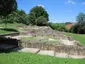 Villa Rustica Oberensingen