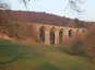 Selbacher Viadukt