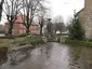 Ehrenmal Ehrenmal
