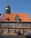 Rathaus