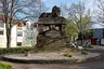 Ehrenmal Ehrenmal
