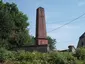 Kriegerdenkmal Hohenthurm Kriegerdenkmal Hohenthurm