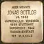 Jonas Gottlob