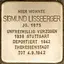 Sigmund Lissberger