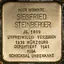 Siegfried Steinberger