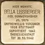 Bella Lissberger