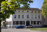 Bürgerhaus Kiezstraße 13 Bürgerhaus Kiezstraße 13