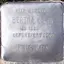Bertha Kahn