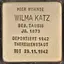 Wilma Katz