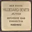 Hildegard Bénesi