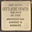 Gottliebe Bénesi