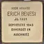 Erich Bénesi