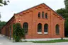 Exerzierhaus