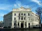 Verwaltungsgericht Potsdam