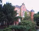 Elisabeth-Anna-Palais