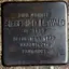 Siegfried Lewald Siegfried Lewald