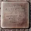 Selma Frank