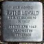 Käthe Lewald geb. Weissenberg Käthe Lewald geb. Weissenberg